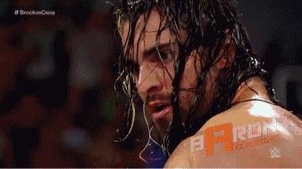 wwe2010（十大兇殘WWE招式，已經(jīng)全部被禁用，最后一招中了至少住院一個月）