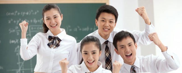 檔期是什么意思啊