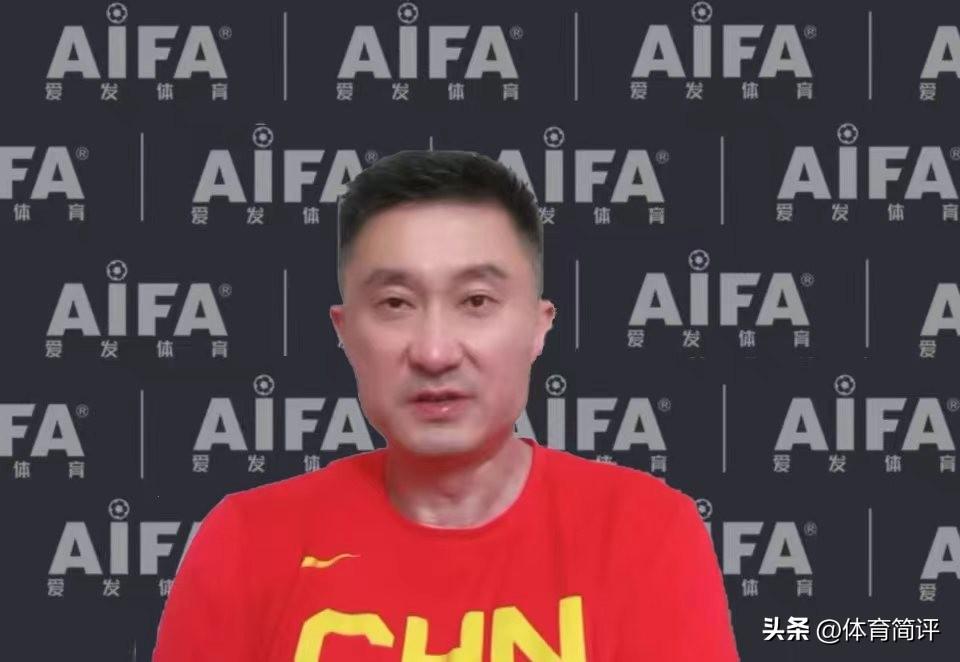 亞洲籃球俱樂部排名（亞太區(qū)男籃實(shí)力榜出爐：澳大利亞男籃高居榜首，中國男籃排名上升）