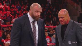 wwe2010（十大兇殘WWE招式，已經(jīng)全部被禁用，最后一招中了至少住院一個月）