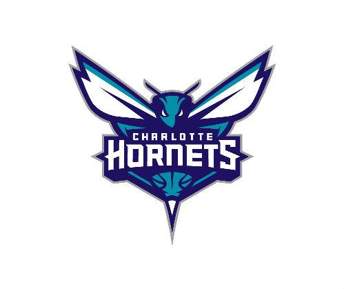 美國職業籃球隊（NBA30支球隊隊名的由來，你知道幾個？）