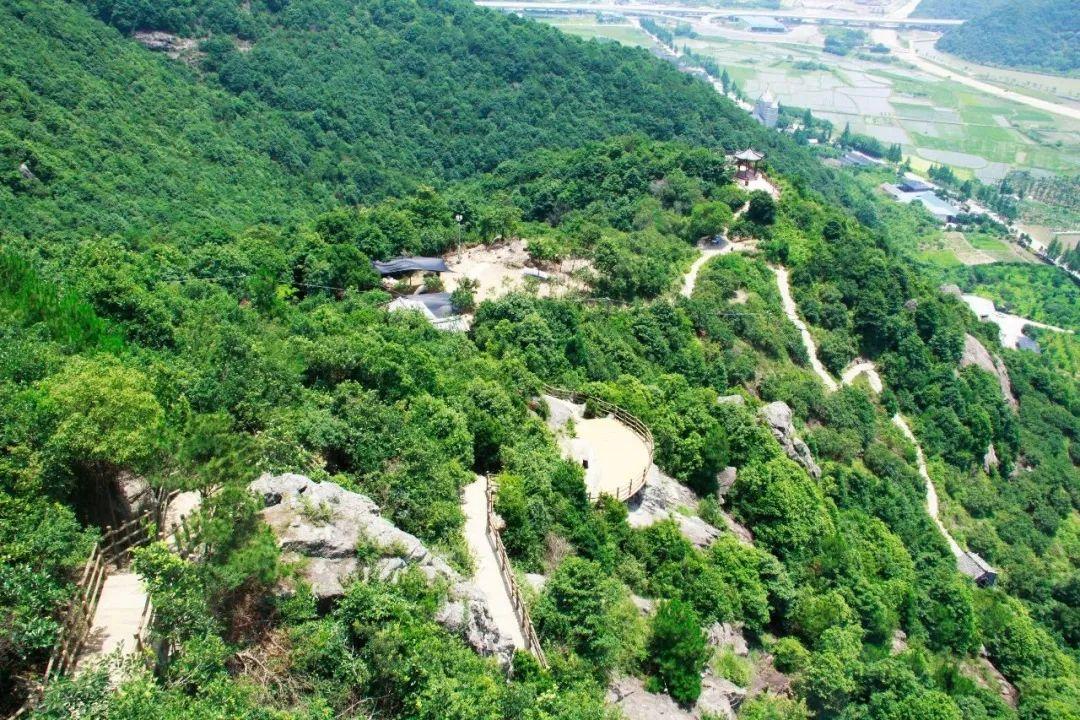 象山縣室內網球場（象山五一旅游全攻略！吃喝玩樂、交通提醒，統統都有！）
