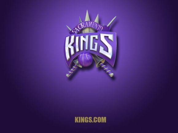 美國職業籃球隊（NBA30支球隊隊名的由來，你知道幾個？）