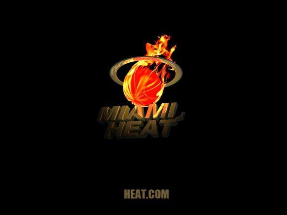 美國職業籃球隊（NBA30支球隊隊名的由來，你知道幾個？）