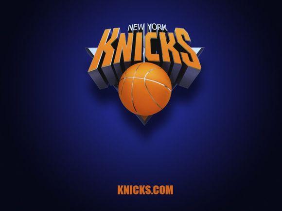 美國職業籃球隊（NBA30支球隊隊名的由來，你知道幾個？）