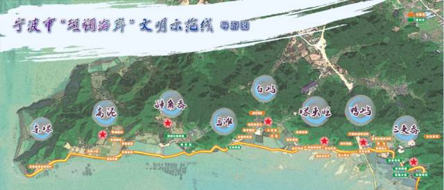 象山縣室內網球場（象山五一旅游全攻略！吃喝玩樂、交通提醒，統統都有！）