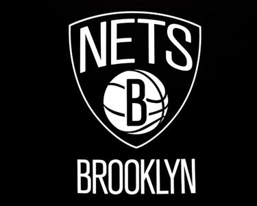 美國職業籃球隊（NBA30支球隊隊名的由來，你知道幾個？）