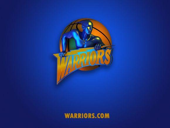 美國職業籃球隊（NBA30支球隊隊名的由來，你知道幾個？）