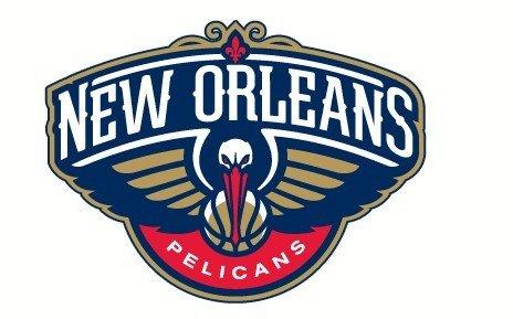 美國職業籃球隊（NBA30支球隊隊名的由來，你知道幾個？）