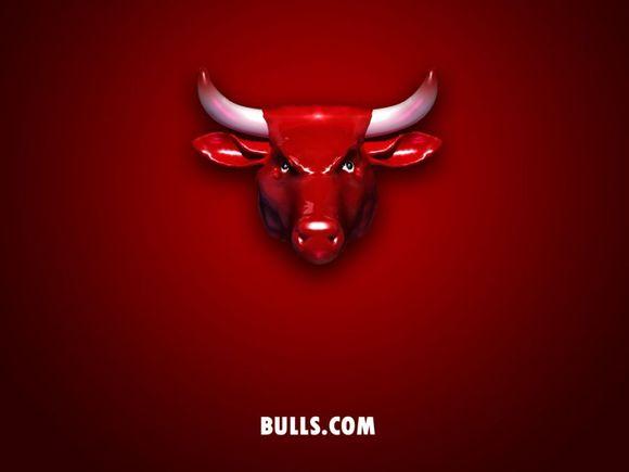 美國職業籃球隊（NBA30支球隊隊名的由來，你知道幾個？）