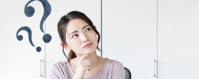 移動專線寬帶是什么寬帶哦