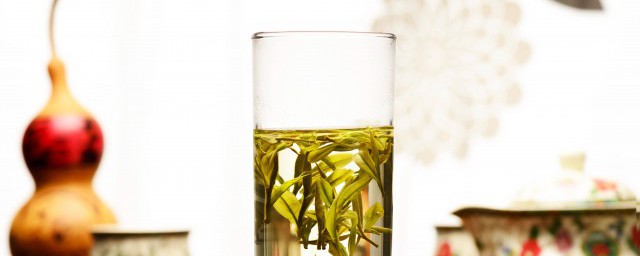 什么茶能夠補血養氣