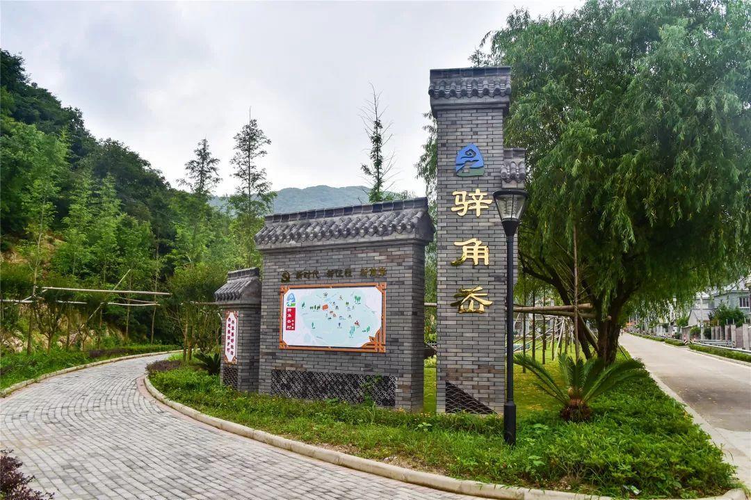 象山縣室內網球場（象山五一旅游全攻略！吃喝玩樂、交通提醒，統統都有！）