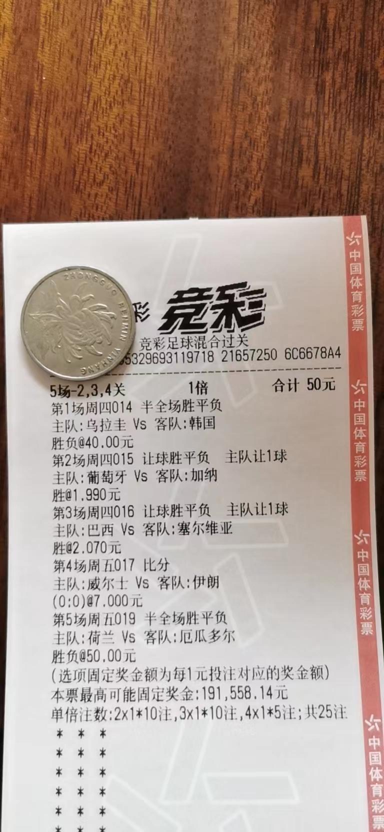 2022歐國聯葡萄牙賽程（世界杯2022賽程表：今晚0點葡萄牙vs加納預測，C羅首戰）