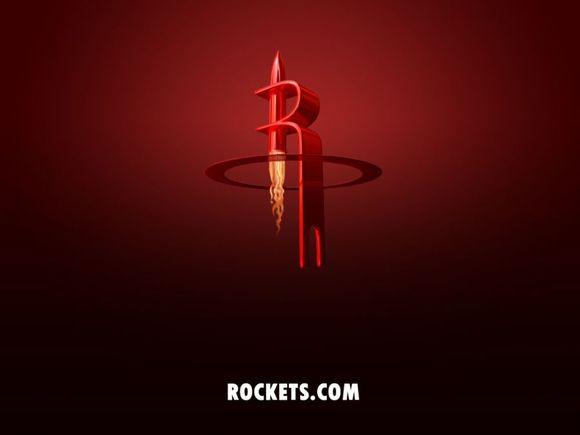 美國職業籃球隊（NBA30支球隊隊名的由來，你知道幾個？）