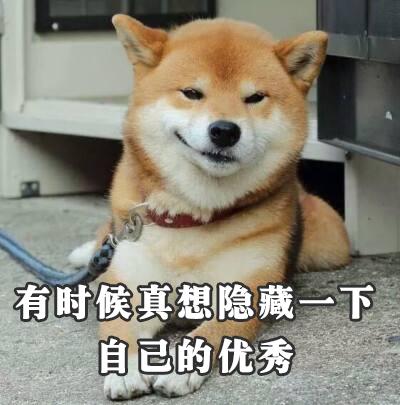 世界杯怎么讀（“卡塔爾”不讀kǎ tǎ ěr？是誰三個字讀錯倆→）
