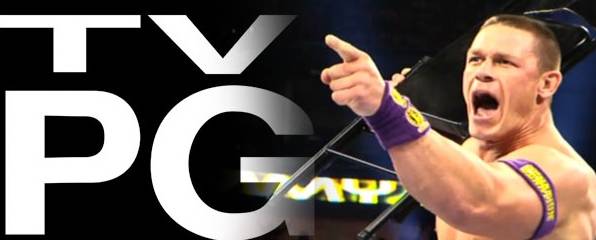 wwe2010（十大兇殘WWE招式，已經(jīng)全部被禁用，最后一招中了至少住院一個月）