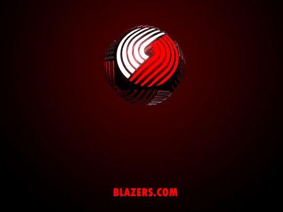 美國職業籃球隊（NBA30支球隊隊名的由來，你知道幾個？）