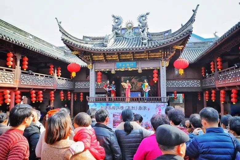 象山縣室內網球場（象山五一旅游全攻略！吃喝玩樂、交通提醒，統統都有！）