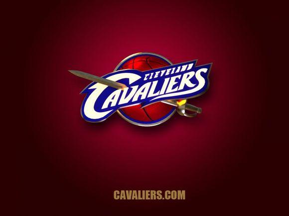 美國職業籃球隊（NBA30支球隊隊名的由來，你知道幾個？）