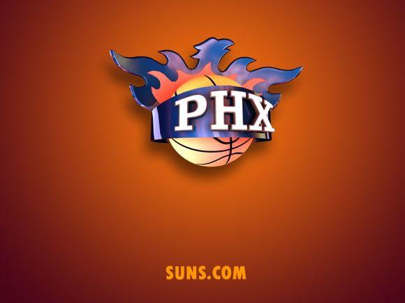 美國職業籃球隊（NBA30支球隊隊名的由來，你知道幾個？）