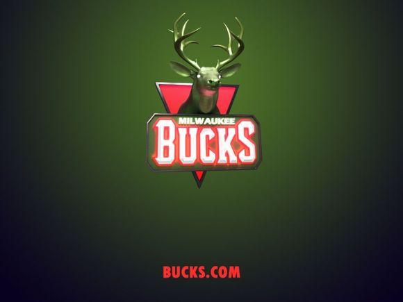 美國職業籃球隊（NBA30支球隊隊名的由來，你知道幾個？）