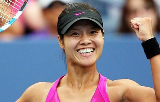 李娜的網球生涯（李娜職業生涯9個冠軍時刻 哪一個最讓你難以忘懷）
