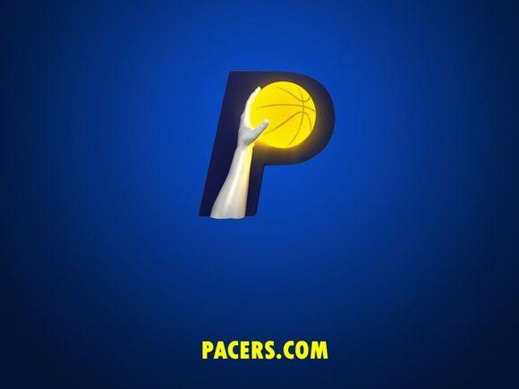美國職業籃球隊（NBA30支球隊隊名的由來，你知道幾個？）