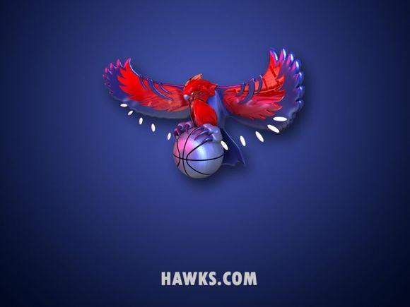 美國職業籃球隊（NBA30支球隊隊名的由來，你知道幾個？）