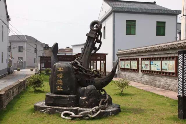 象山縣室內網球場（象山五一旅游全攻略！吃喝玩樂、交通提醒，統統都有！）