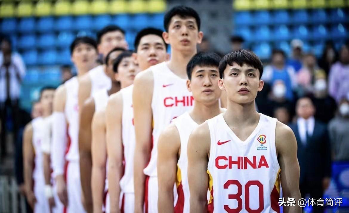 亞洲籃球俱樂部排名（亞太區(qū)男籃實(shí)力榜出爐：澳大利亞男籃高居榜首，中國男籃排名上升）