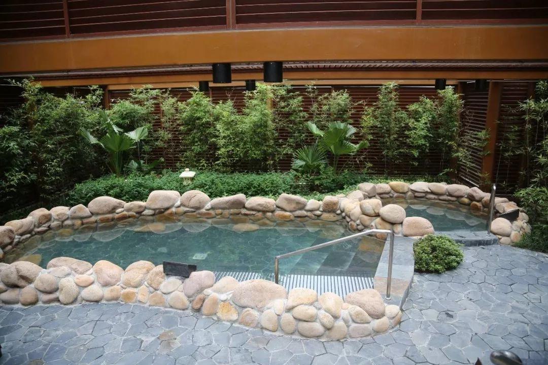 象山縣室內網球場（象山五一旅游全攻略！吃喝玩樂、交通提醒，統統都有！）