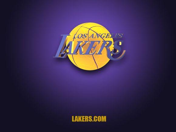 美國職業籃球隊（NBA30支球隊隊名的由來，你知道幾個？）