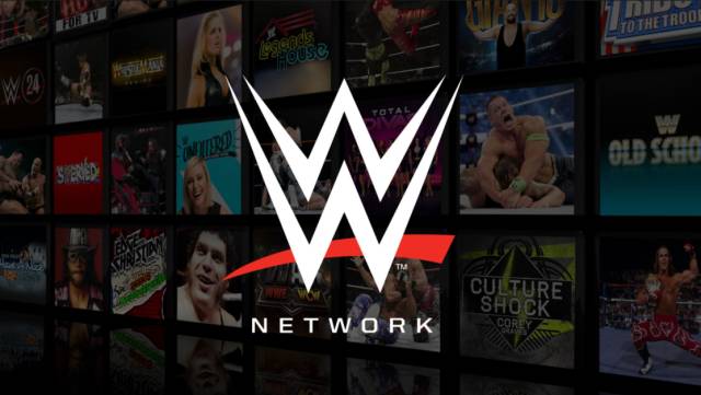 wwe2010（十大兇殘WWE招式，已經(jīng)全部被禁用，最后一招中了至少住院一個月）