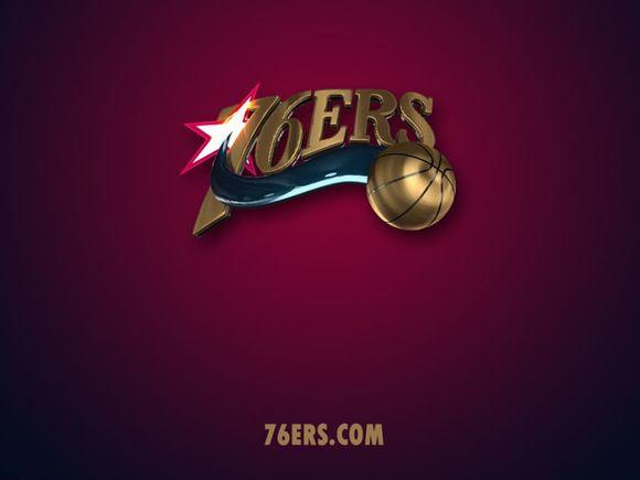 美國職業籃球隊（NBA30支球隊隊名的由來，你知道幾個？）