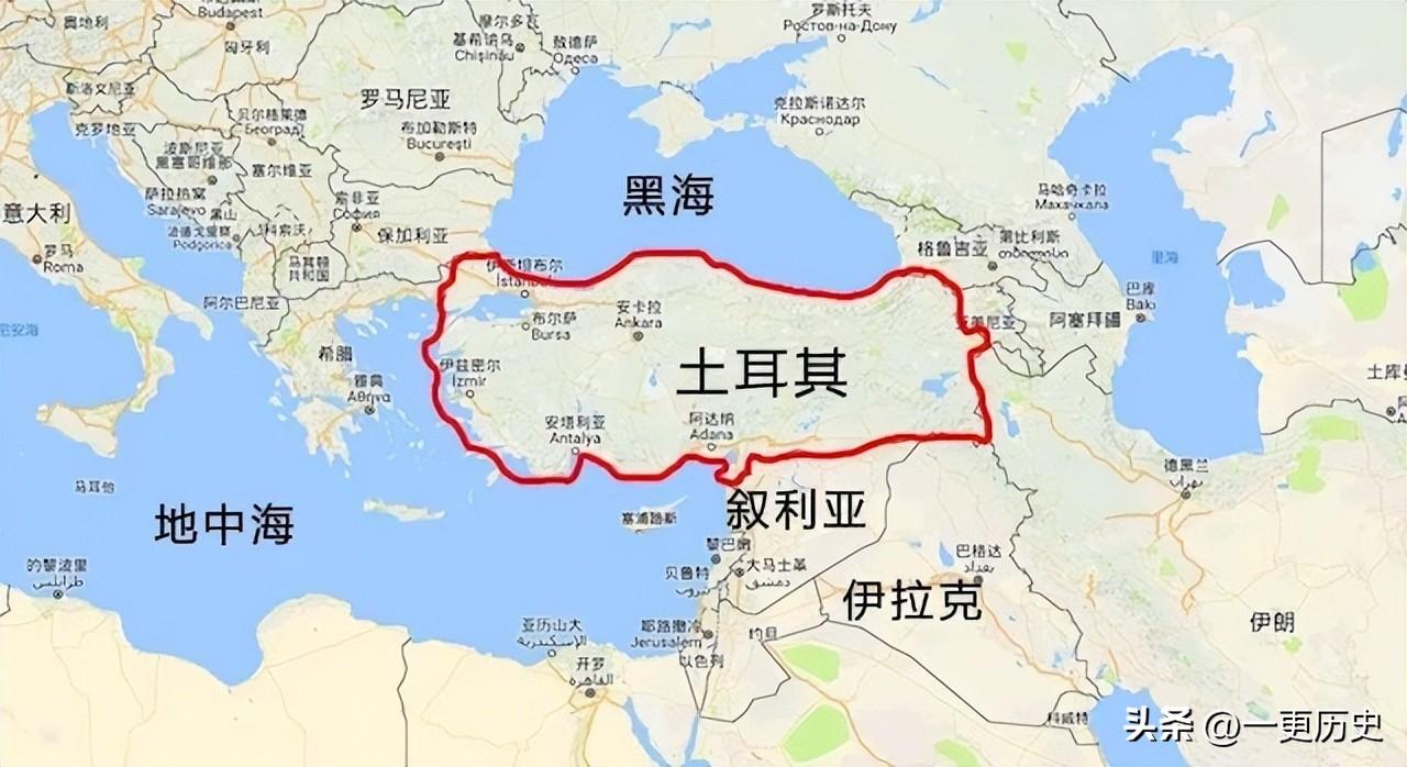 今年世界杯為什么在11月舉行（看卡塔爾世界杯，通過服飾來認識中東不同地區的男人）
