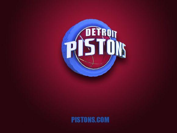 美國職業籃球隊（NBA30支球隊隊名的由來，你知道幾個？）