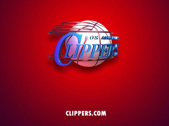 美國職業籃球隊（NBA30支球隊隊名的由來，你知道幾個？）
