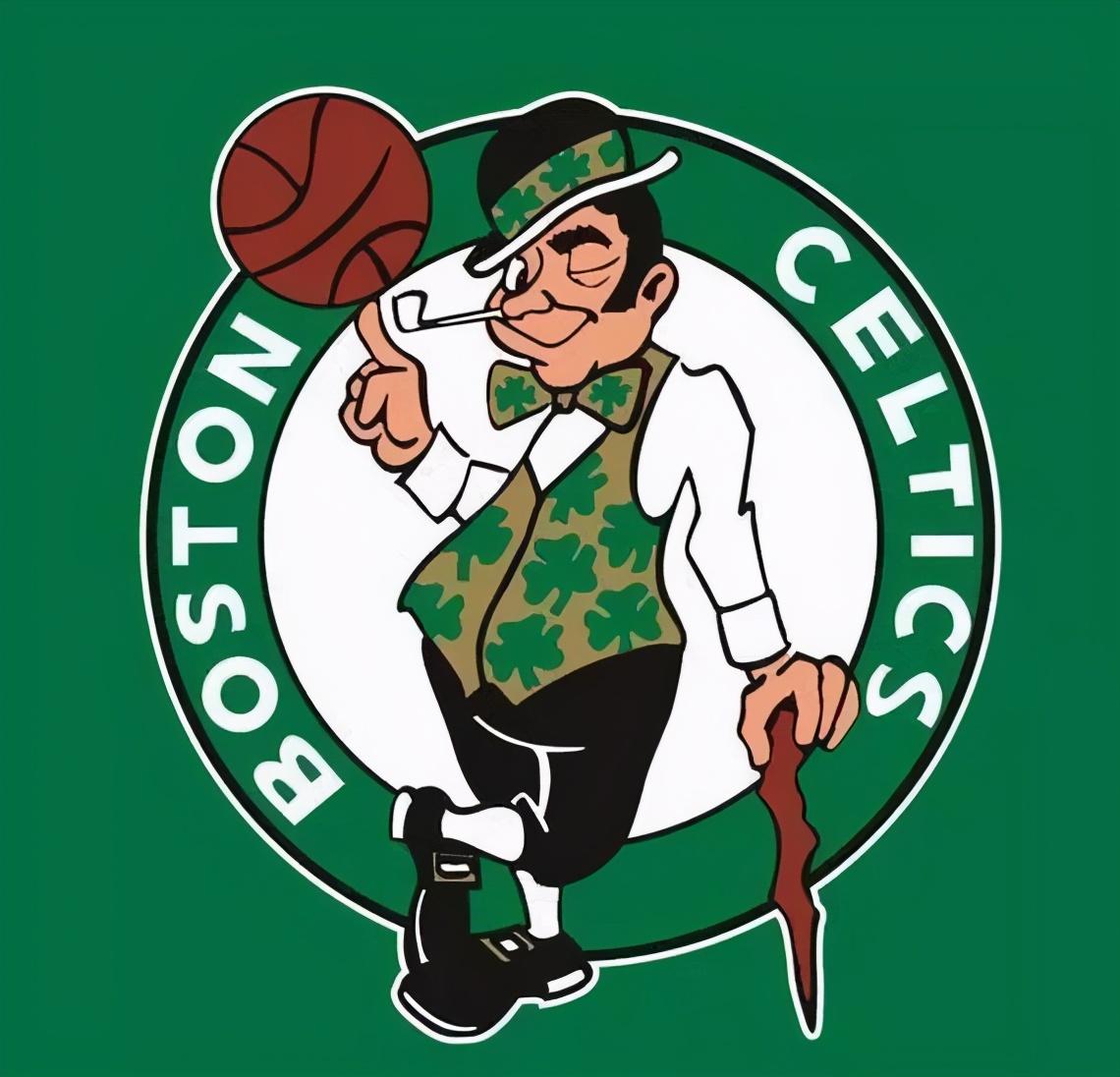 nba隊(duì)伍名稱和隊(duì)標(biāo)（若NBA隊(duì)標(biāo)美觀度分4個(gè)等級(jí)：綠軍湖人S級(jí)，SSS級(jí)如藝術(shù)品）