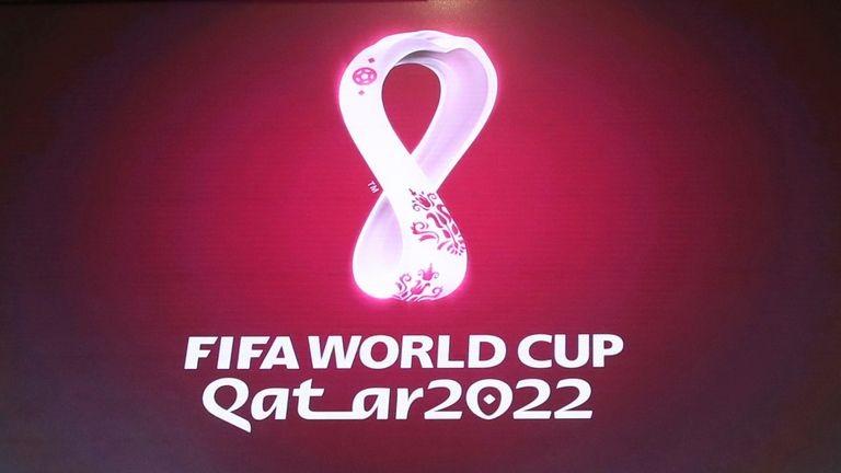 歐洲杯預選賽小組賽積分榜（2022年世界杯歐洲預選賽：小組表、積分榜、賽程、日期）