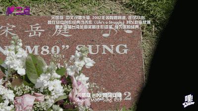 宋岳庭怎么死的（19歲被陷害入獄，23歲母親懷中離世，25歲靠遺作擊敗周杰倫）