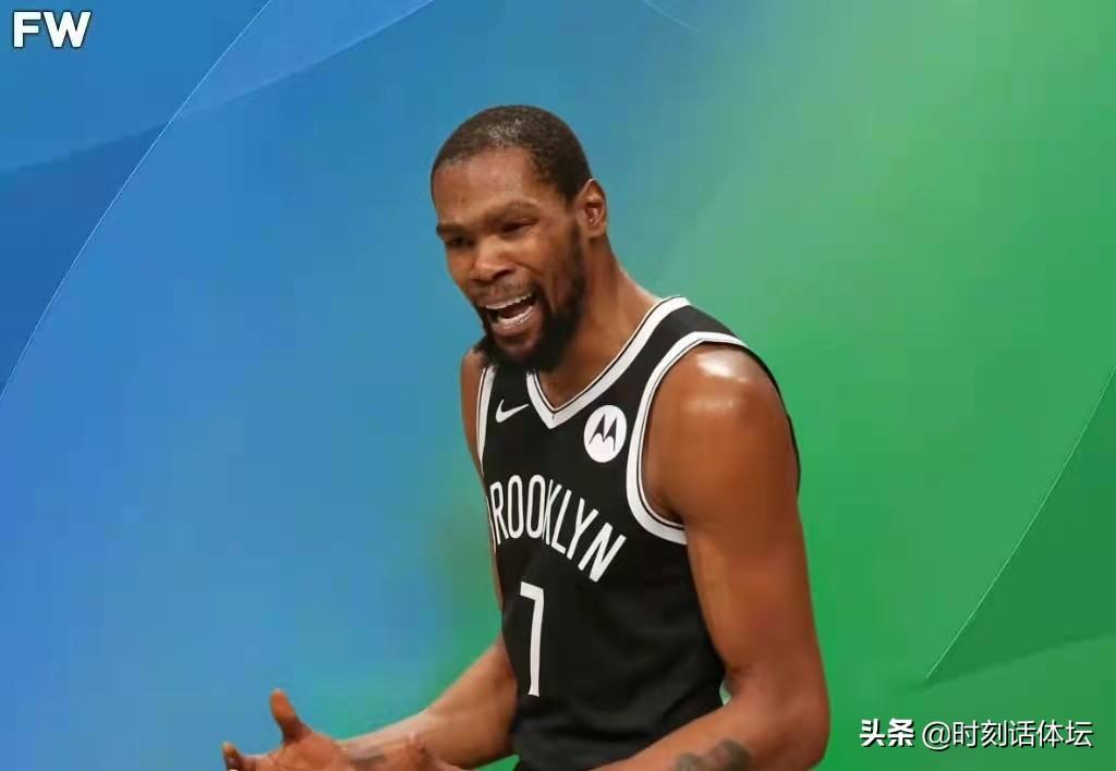 NBA小前鋒歷史排名（NBA歷史5大小前鋒排行榜！詹姆斯第1毫無疑問！皮蓬第3，伯德第4）