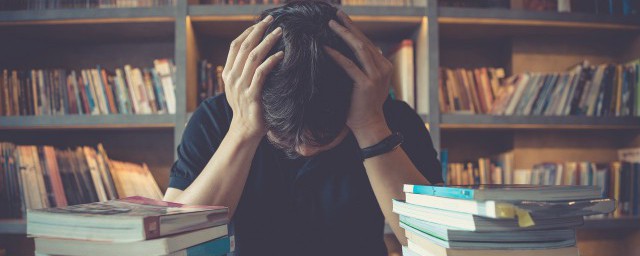 徑自和徑直的區(qū)別是什么