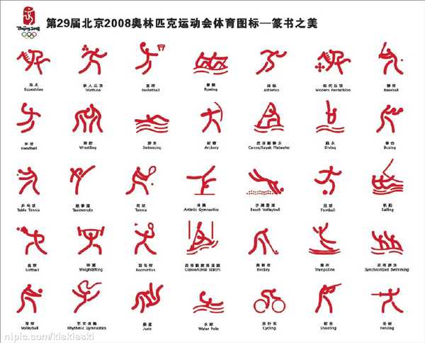 每多少年舉辦一次奧運(yùn)會(huì)（歷屆奧運(yùn)會(huì)主辦方和時(shí)間，奧運(yùn)知多少）