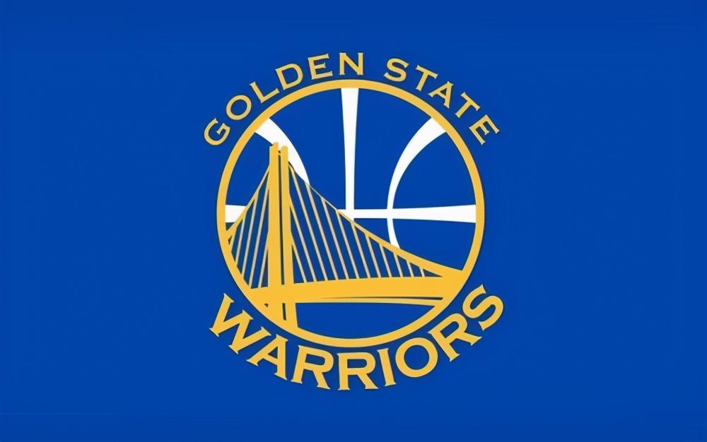 nba隊(duì)伍名稱和隊(duì)標(biāo)（若NBA隊(duì)標(biāo)美觀度分4個(gè)等級(jí)：綠軍湖人S級(jí)，SSS級(jí)如藝術(shù)品）