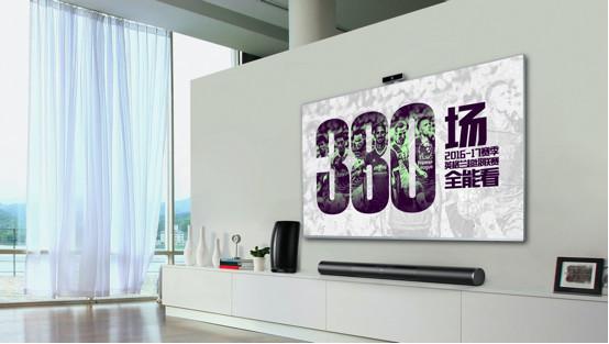 什么軟件可以轉播法甲（化身足球電視？為何歐洲足球聯賽它都能看）