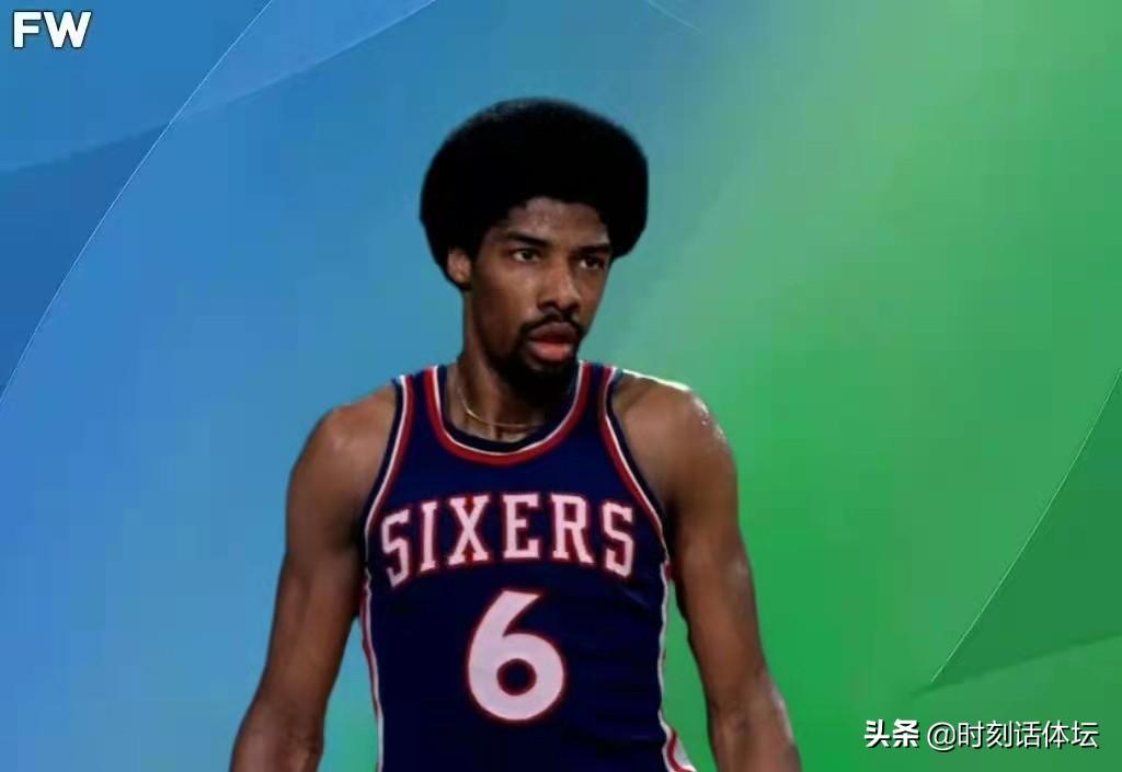 NBA小前鋒歷史排名（NBA歷史5大小前鋒排行榜！詹姆斯第1毫無疑問！皮蓬第3，伯德第4）