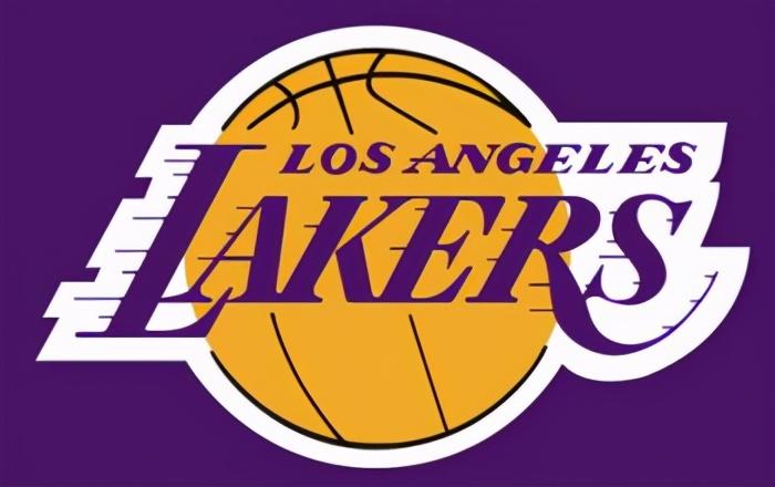 nba隊(duì)伍名稱和隊(duì)標(biāo)（若NBA隊(duì)標(biāo)美觀度分4個(gè)等級(jí)：綠軍湖人S級(jí)，SSS級(jí)如藝術(shù)品）