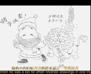 宋岳庭怎么死的（19歲被陷害入獄，23歲母親懷中離世，25歲靠遺作擊敗周杰倫）