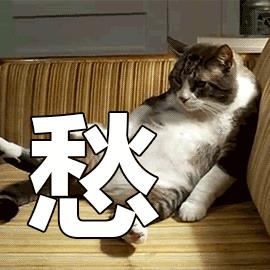 孩子學輪滑好還是足球好（千萬不要讓孩子學輪滑？真相竟然是……）